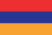 Висша лига
