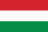 ОТП Банк Лига
