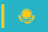 Висша лига