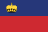 Купа на Лихтенщайн