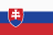 2ра Лига