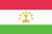 Висша лига