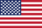 ECHL