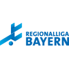 Регионална лига Байерн
