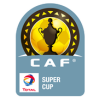 CAF Супер Купа