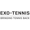 Ексхибишън Exo-Tennis (Germany)