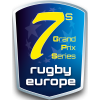 Sevens Europe Series - France