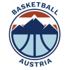 Австрийска баскетболна лига - Супер Купа