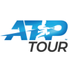 ATP Мелбърн (Мъри Ривър Оупън)