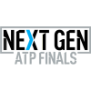 ATP Следващо поколение Финали - Милано