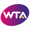 WTA Мадрид 2