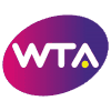 WTA Уелингтън