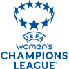 Шампионска лига - Жени