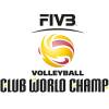 Световно клубно първенство