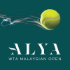 WTA Куала Лумпур