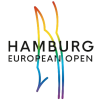 WTA Хамбург