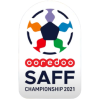 SAFF Шампионат