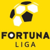Фортуна Лига