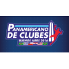 Панамериканско клубно първенство