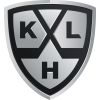 Континентална хокейна лига - KHL