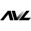 Австралийска волейболна лига - AVL