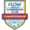 Шампионат на Карибския футболен съюз