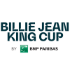Били Джийн Кинг Къп - Световна група Отборни