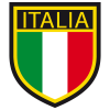 Международен турнир (Италия)