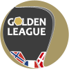 Златна лига - Норвегия
