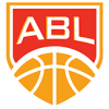 Азиатска баскетболна лига - ABL
