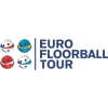 Евро Флорбол Тур - Жени (Швейцария)