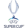 Супер купа на УЕФА