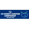 Европейско първенство Под16 - Жени