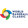 Световна Бейзболна Класика