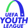 УЕФА Младежка лига