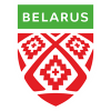 Международен турнир (Беларус)