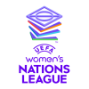 Лига на нациите - жени