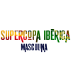 Суперкопа Иберика