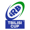IRB Тбилиси Къп