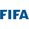 Арабска купа на ФИФА