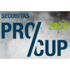 Ексхибишън Securitas Pro Cup