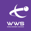Световно първенство - жени