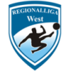 Регионална лига Запад - Ворарлберг