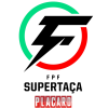 SuperTaca de Futsal