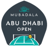 WTA Абу Даби