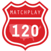 Ексхибишън MatchPlay 120