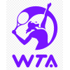 WTA Мелбърн (Самър Сет 2)