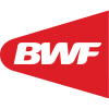 BWF WT Одиша Оупън Women