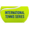 Ексхибишън Международни тенис серии