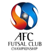 AFC Клубно първенство